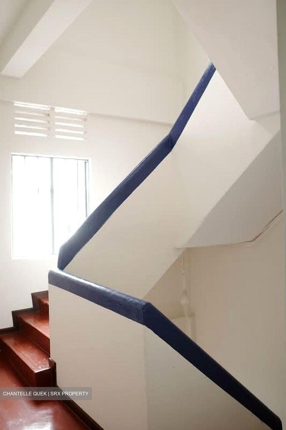 Jalan Besar (D8), Apartment #563633501